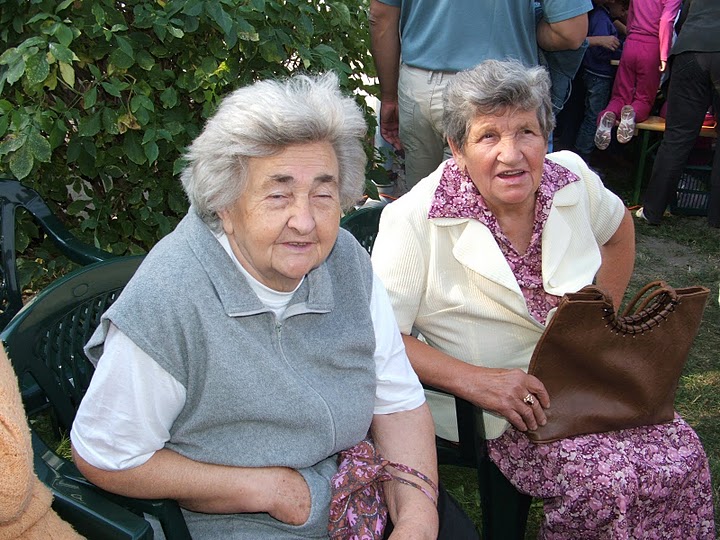 2011. szeptember 17-18 Iskola 080.jpg